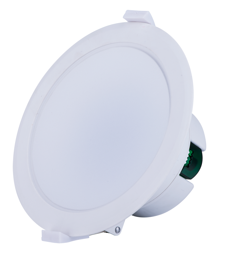 SMD2835 LED Recessed Downlights / Pure White Slimline LED Downlights