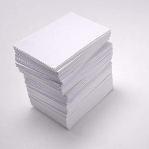 Buy cheap 70/80gms Color Copy Paper School Office Copy Paper Double Sided A4 Paper product