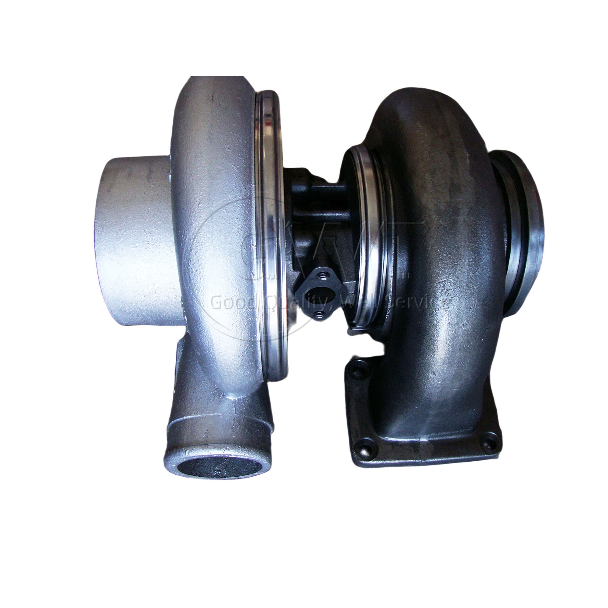 Original Turbocharger KIT 3803058 3598075 3598075H 3526131HT4C for CUM-MINS 3803058 3598075 NTA50
