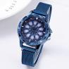 Buy cheap 3ATM Water Resistant Mnimalist Quartz Watch Ladies Fashion Watch OEM from wholesalers