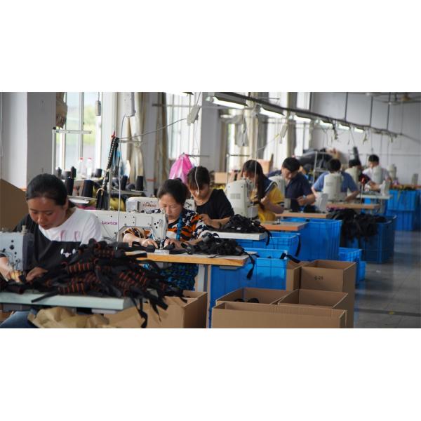 Fitness Steppers Exercise Used Aerobic Step for Sale Fitness Plastic Aerobic Step Platform Exercise Step Board