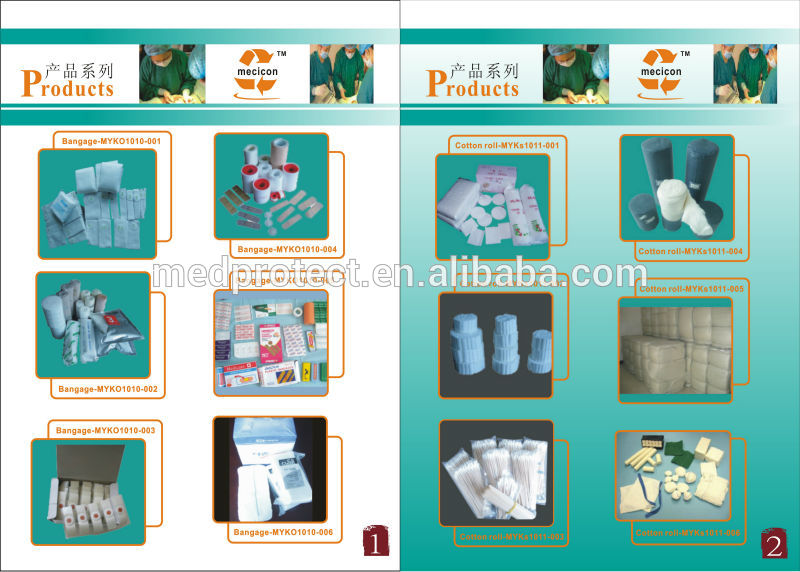 Professional equipment/portable dental unit with CE certificate