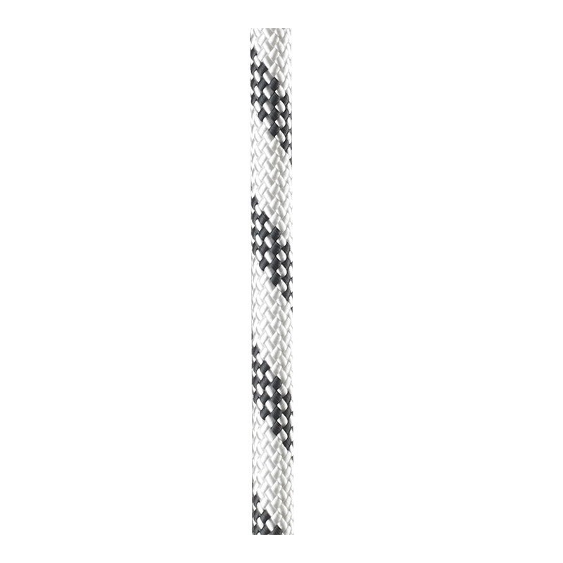 10 Year Lifespan 4mm Nylon Braided Rope for Customized Applications