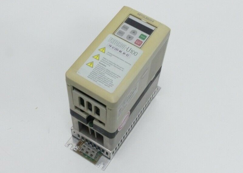 IC697BEM731 Industrial Control System Backplane Current 1.3 Amps