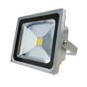 Buy cheap LED-FL from wholesalers