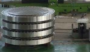 HENAN HUAMAO METAl MATERIALS CO ,LTD