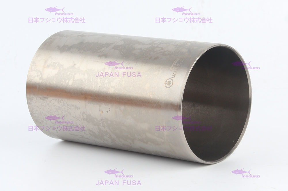 Engine Cylinder Liner 34407-0031 Fit For MITSUBISHI Engine S6E DIA 94 mm