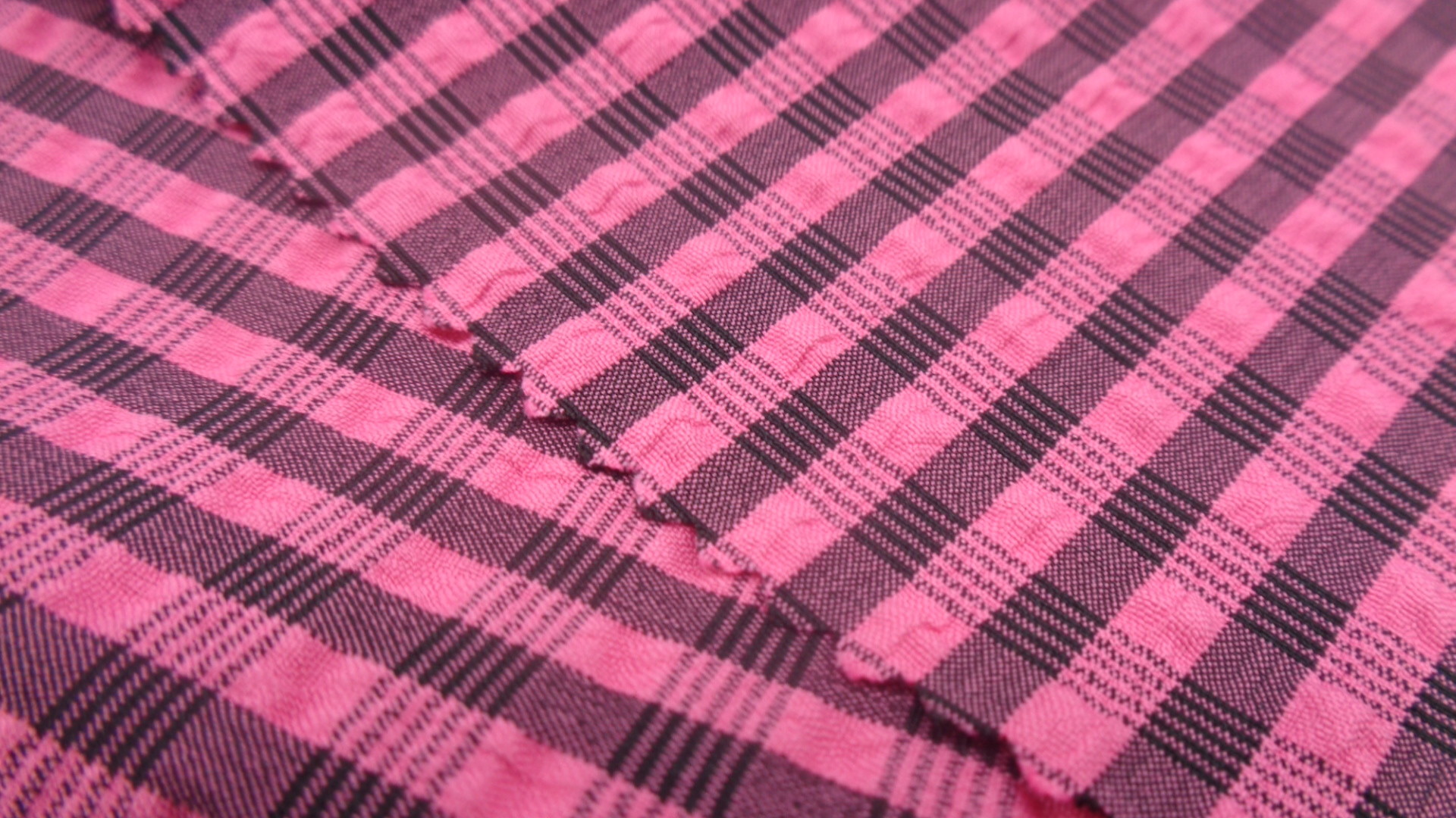 Ripstop Breathable Fabric 92% Polyester 8% Spandex 30S +20D X 30S +20D
