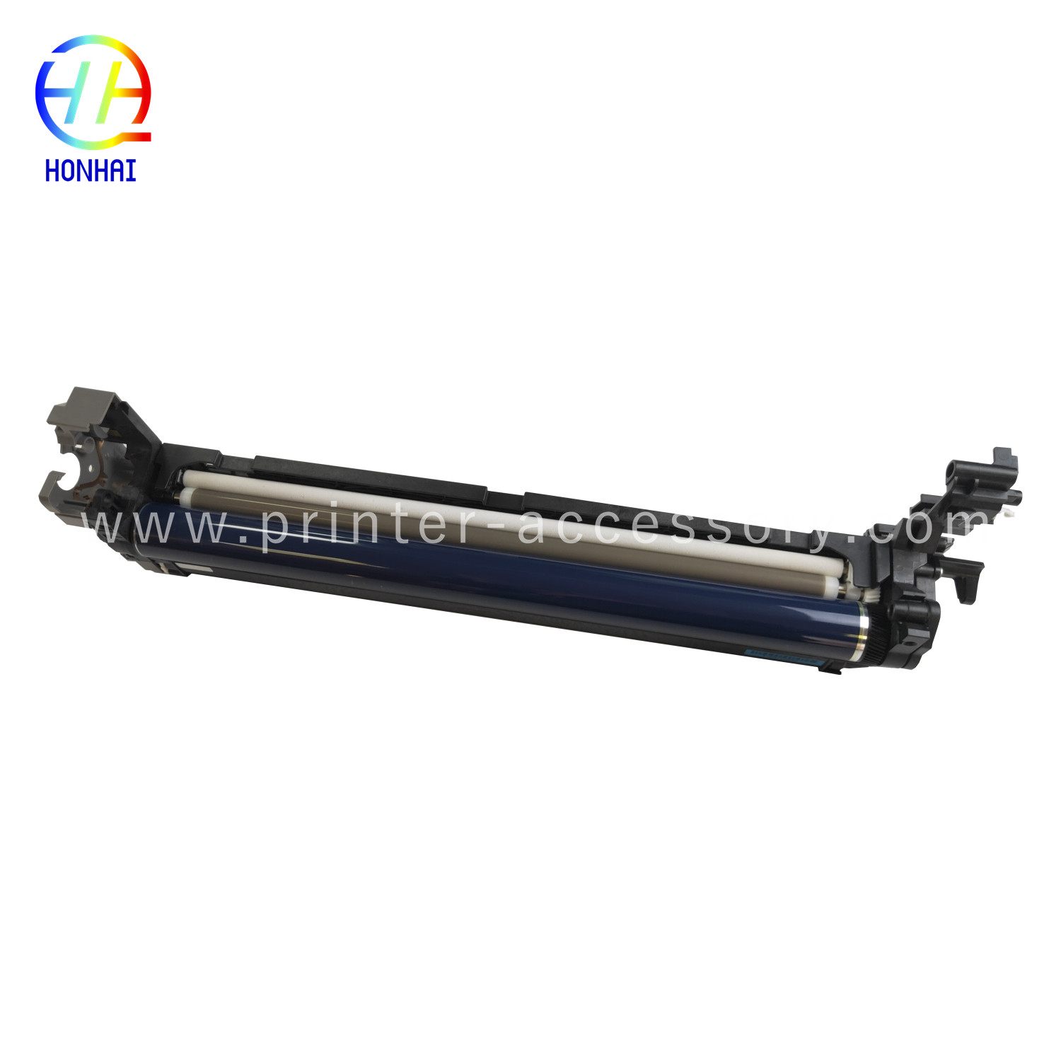 Ricoh Drum Unit Without Developer Unit Cyan For Ricoh MP C4504 C5504 C6004 MPC4504 MPC5504 MPC6004 D242-2244