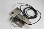 Advanced High Precision Weigh Modules Safe Industrial Use With Overload