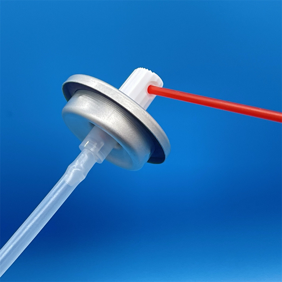 MDF Kit Valve Activator for Quick Repairs - Instant Adhesion, User-Friendly