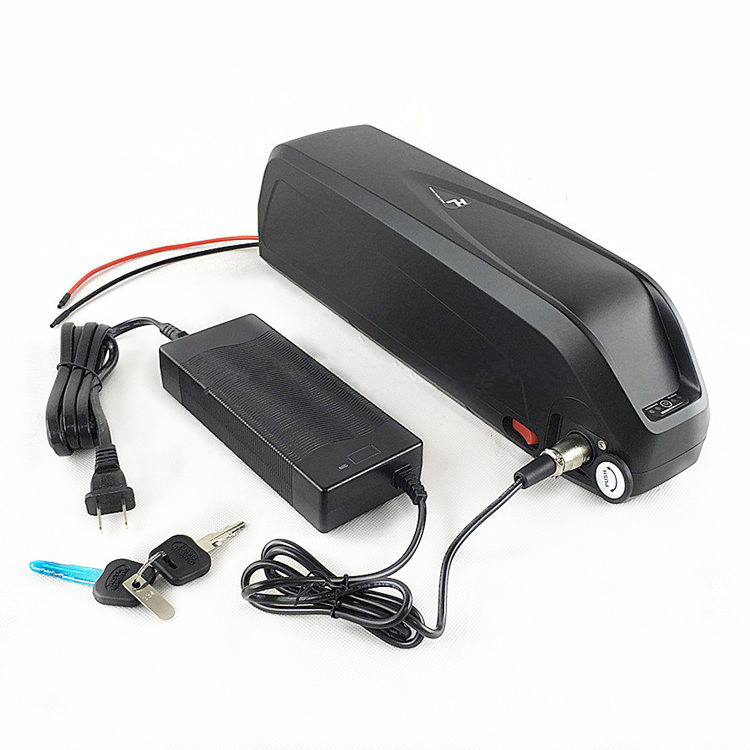Powerful 48v 500w Brushless Dc Hub Motor, 48v Gearless Fat Bike Motor Kit