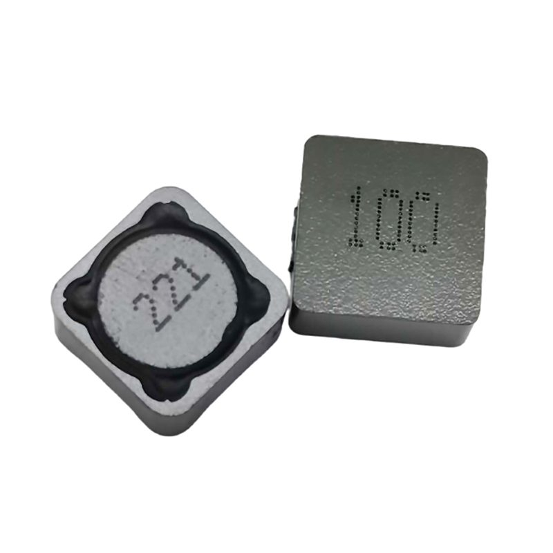 high current R47 SMD chip bead inductor power inductor for PCB Board