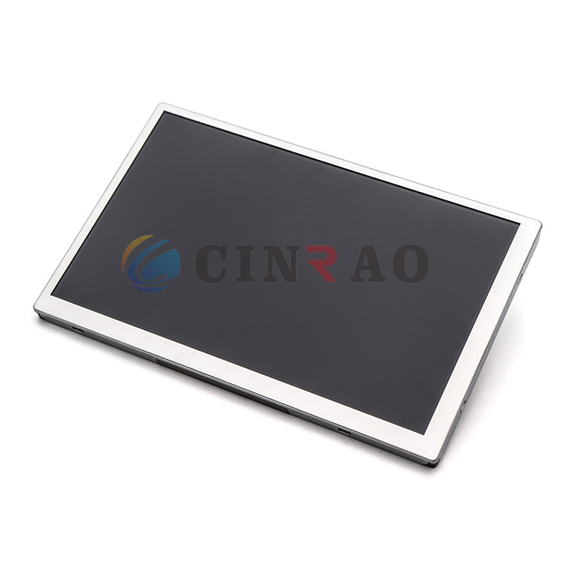 7.0 INCH LG TFT LCD Screen LA070WV6(SD)(01) Display Panel For Car GPS Navigation