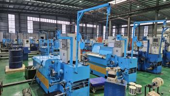 Huona (Shanghai) New Material Co., Ltd.
