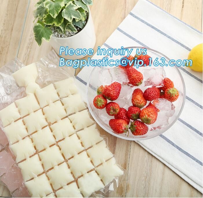 best chilling ice cubes for whiskey stainless steel whiskey stones with FDA, real dice ice cube whisky wine stone stainl