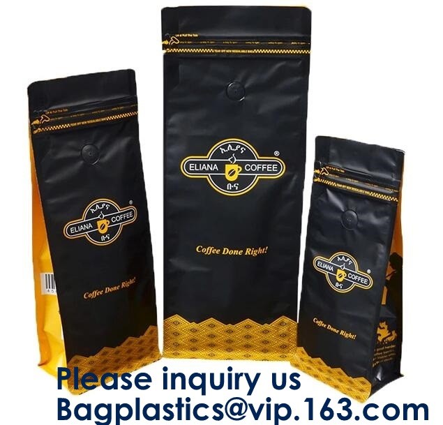 Custom Printing Shiny Laser Holographic Foil Pouch Bag,Zip lockk Zipper Stand Up Pouch Bags, Mylar Food Aluminum Foil Bag