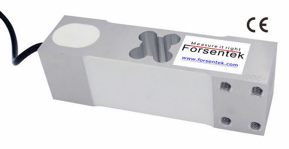 high accuracy load cell 500kg 300kg 200kg 100kg 50kg