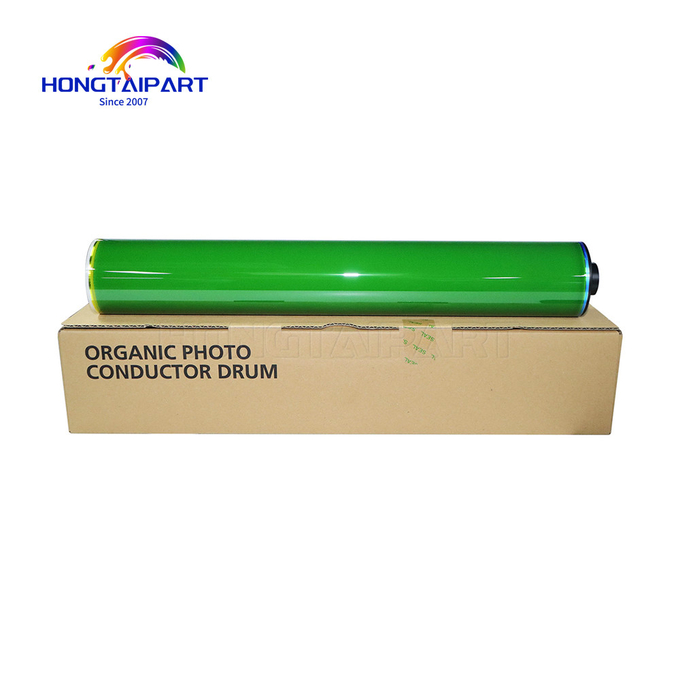 D2589510 D258-9510 OPC Drum for Ricoh IMC6500 IMC6503 IMC8003 IMC5200 IMC5200S IMC5210s MPC6503 MPC8003 Pro C5200 C5210