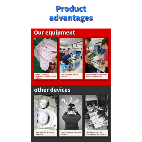 12 Colors Silicone Label Dripping Machine for Making PVC 2D 3D Trademark Logo Patch
