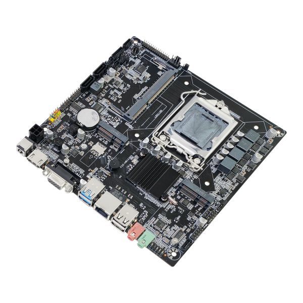 AIO-H81S39S-V1.11 2.jpg