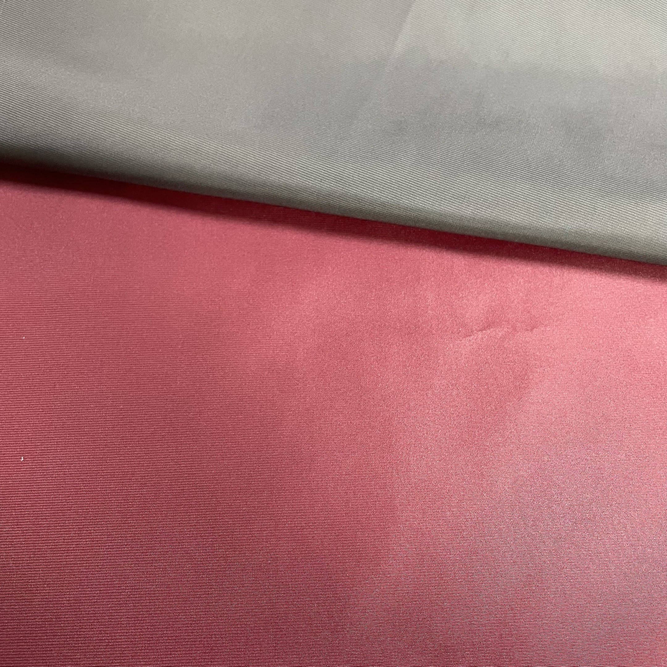 100%Polyester 75D*75D Polyester Memory Fabric