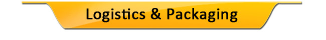 Synthetic Fibre Polyester Woven Polyester Sling Belt Endless Polyester Sling