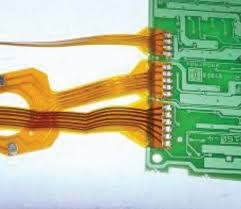 Double Station Hot Bar Soldering Machine PID Temperature Controlled