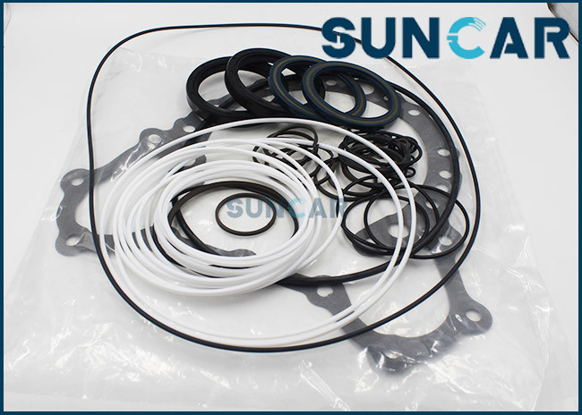139-9177 HIGHT QUALITY TRANSMISSION SEAL KIT FIT FOR C.A.T950B C.A.T950E C.A.T966C