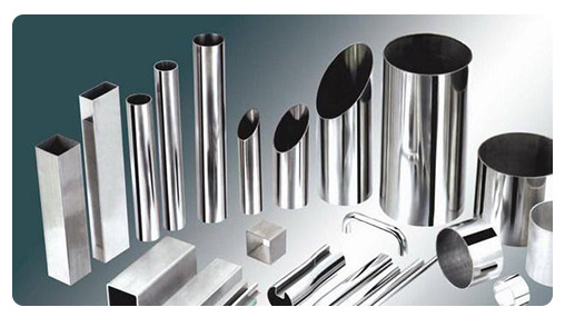 Factory Price AISI ASTM Standard Tubing 304 SS316 Stainless Steel Seamless Pipe
