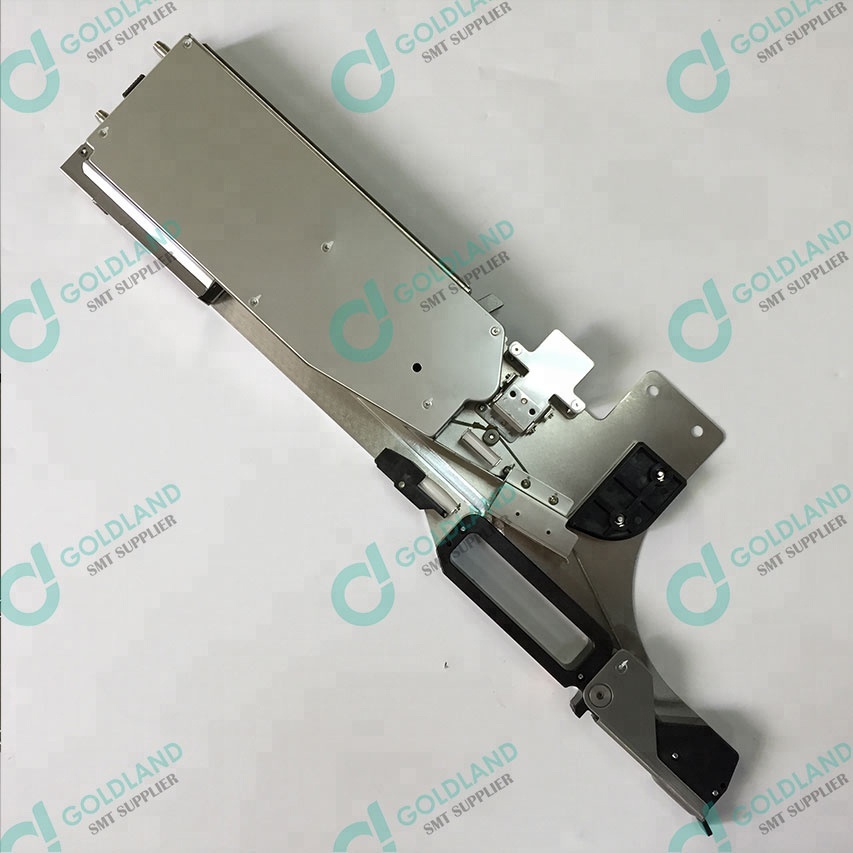 W24c 24mm FUJI NXTII SMT Feeders UF08600 UF02300 UF04100