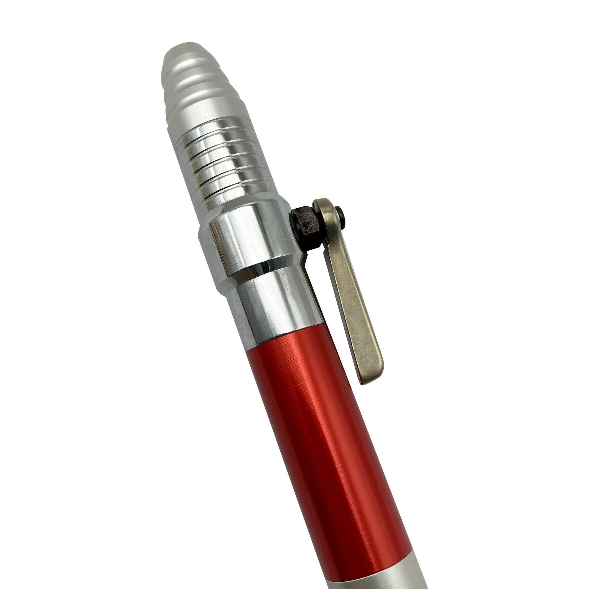 2.35mm Flex Shaft Machines T39 Rotary Handpiece Hammer For Engraving