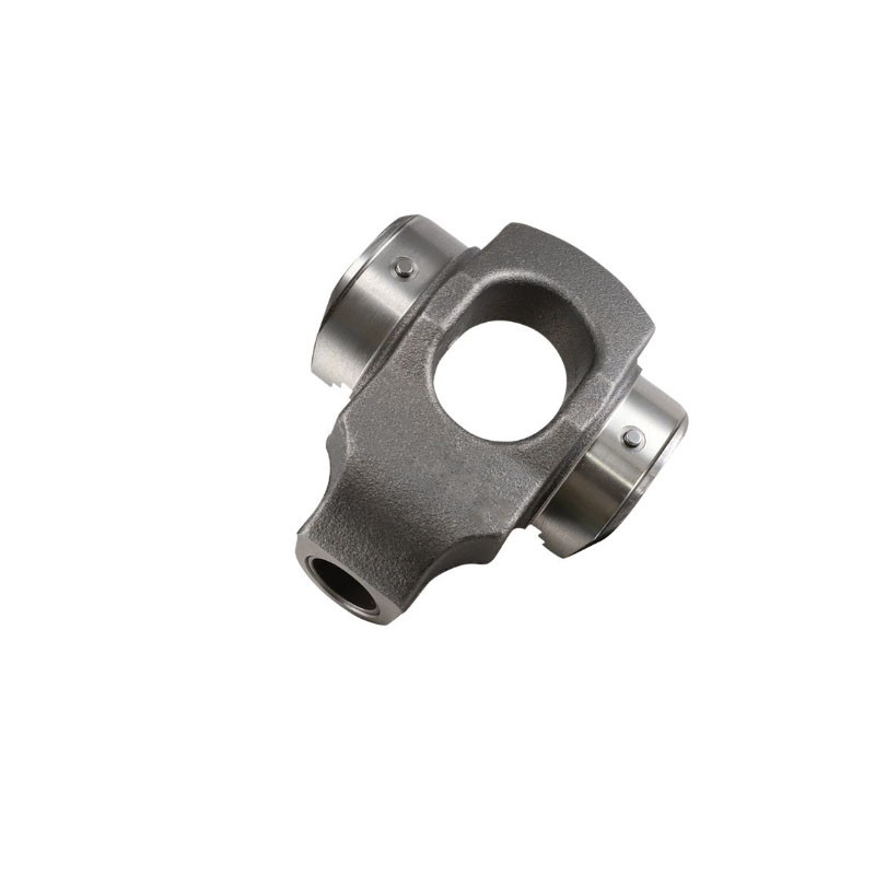 EXCAVATOR 373-9516 3739516 SWASH PLATE 3.5KG FOR 320D 320D FM 320D FM RR 320D L 322C 323D L 324D CONSTRUCTION MACHINERY PARTS