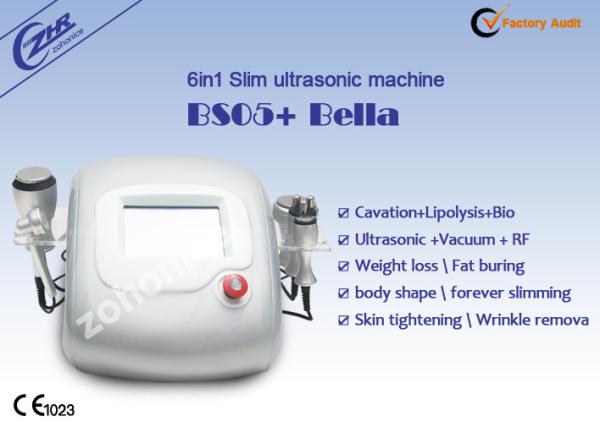 808nm Adjustable Pulse Diode Laser Machine For Hair Removal