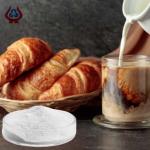 99% Min CMC Food Additive FL6 Cellulose CMC In Detergent Powder