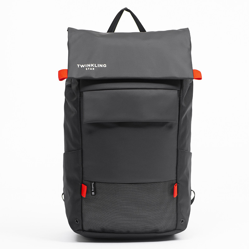 Wholesale Laptop Backpacks with OEM and ODM Services Business Bag