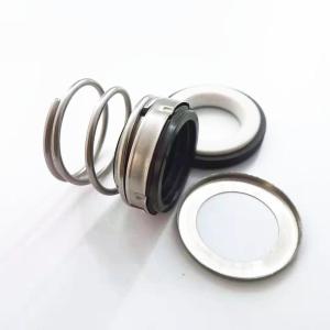 Elastomer Bellow 560C Fluiten Mechanical Seal Single Spring Seal