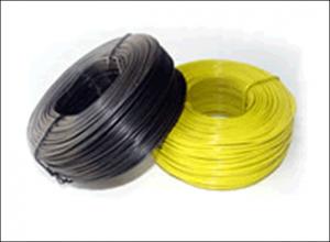 China Tie Wire/Rebar Tie Wire/Annealed Wire/Binding Wire/Low Carbon Steel Wire on sale