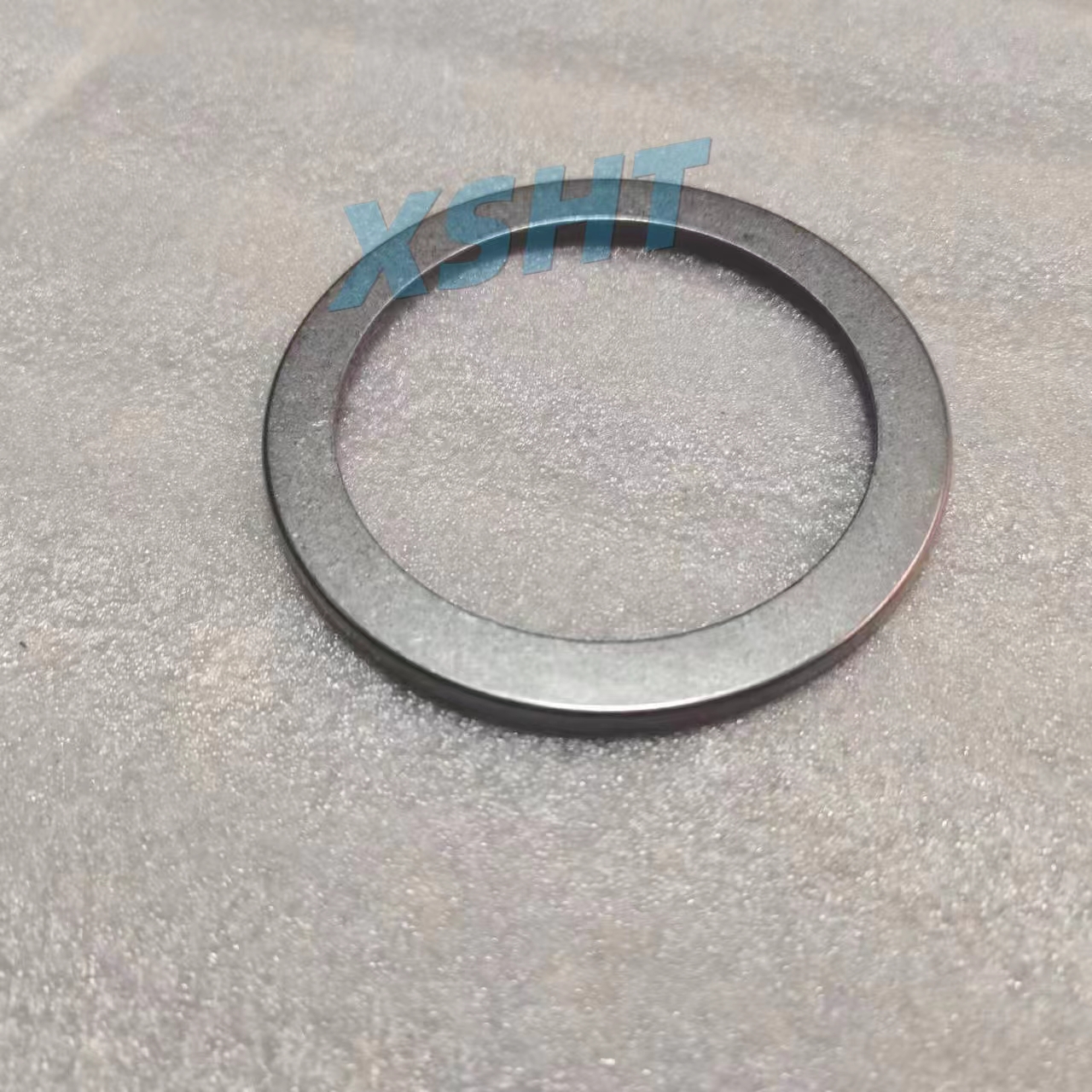 Repair or Replace ZF16 Gearbox 0730 063 304 Insurance Ring for HOWO A7 Truck Spare Parts