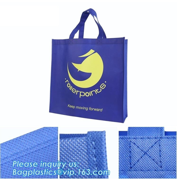 drawstring bag, back pack, tote bag, shopping bag, monochrome screen printing, color printing, thermal transfer, laminat