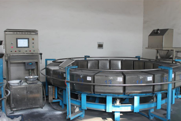 19MPa Railway Rubber Train Gangway UIC845 Flexible Tear Resistant