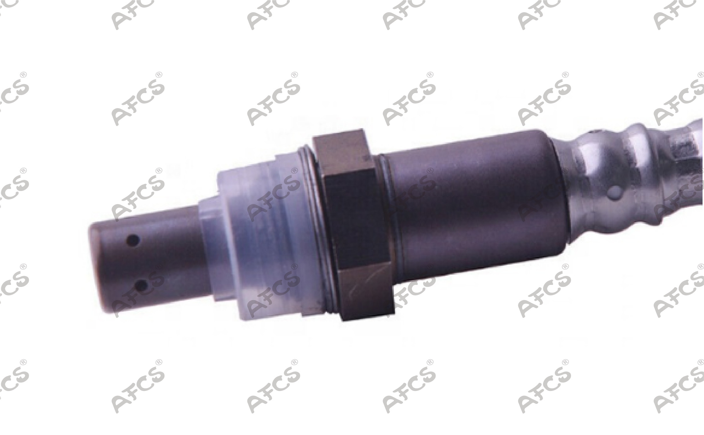 Toyota 89465-0G030 Electronics Oxygen Sensor Car Sensor Parts