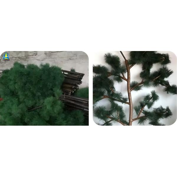 Large Outdoor Wind Resistant Concealment Disguised Cell Phone Towers Monopole Bionic Tree Single Pole Tower
