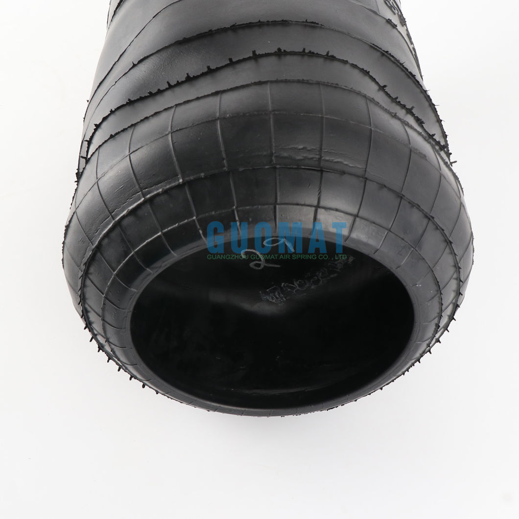 Goodyear 8015 Bus Original Refer to Contitech 715 N Fire Stone Air Spring 1r1c 335 310