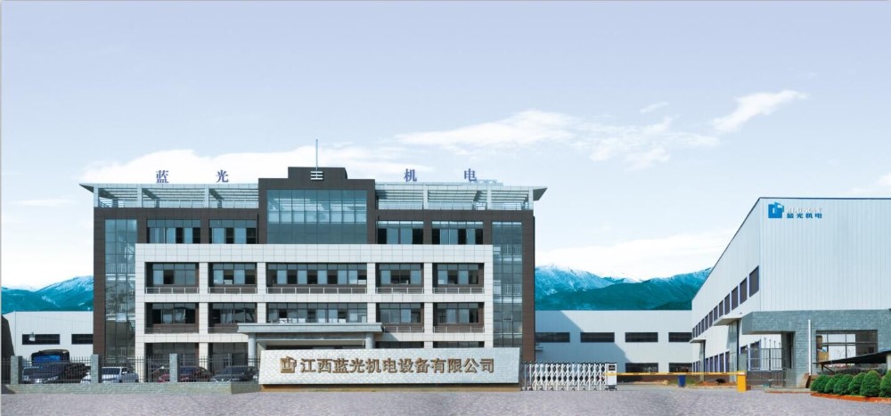 ISO 1000bags/Hour 3KW Automatic Bag Sewing Machine