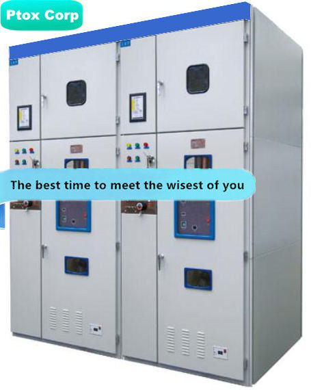 GCS1 China factory economic 630A low voltage electrical cabinet