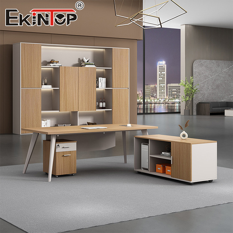 Office Desk