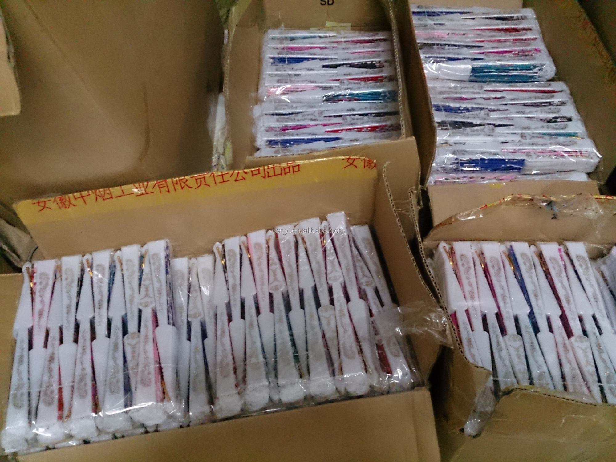 Rainbow Stripes Folding Hand Fan for Event Cruise Club Music Festival Rave Parade Gay Pride LGBT
