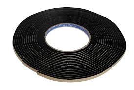 Unbendable Insulating Glass Aluminium Strip 30% Deposit 70% Balance Payment Term