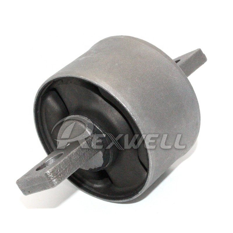 Car Independent Rear Suspension Arm Bushing for Mitsubishi Outlander Lancer CW5W 4120A181